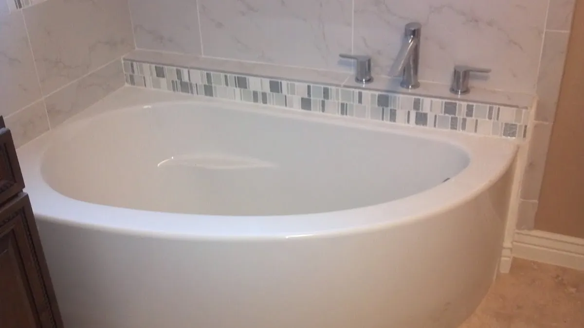 Water Heater Replacement in Demarest, NJ